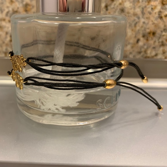 Bracelets - Picture 3 of 3